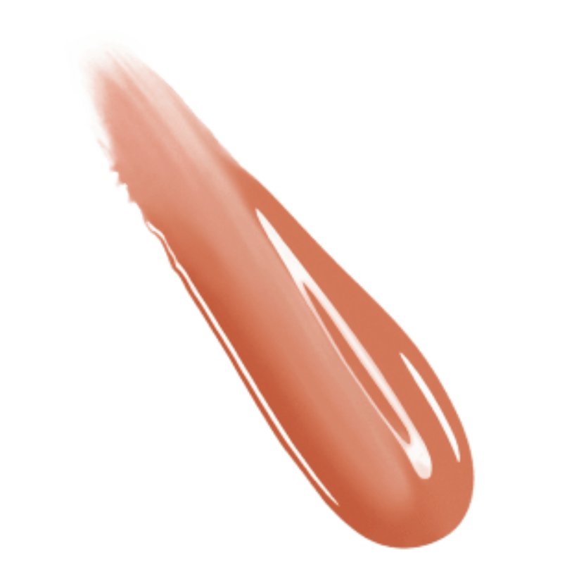 RIMMEL Stay Glossy Lip Gloss