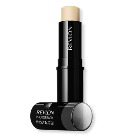 REVLON PhotoReady Insta-Fix Makeup