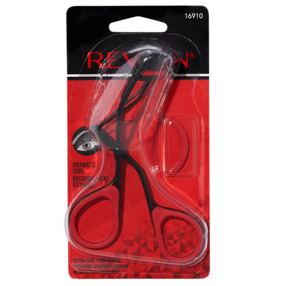 REVLON Gold Series Maximum Durability Eyelash Curler