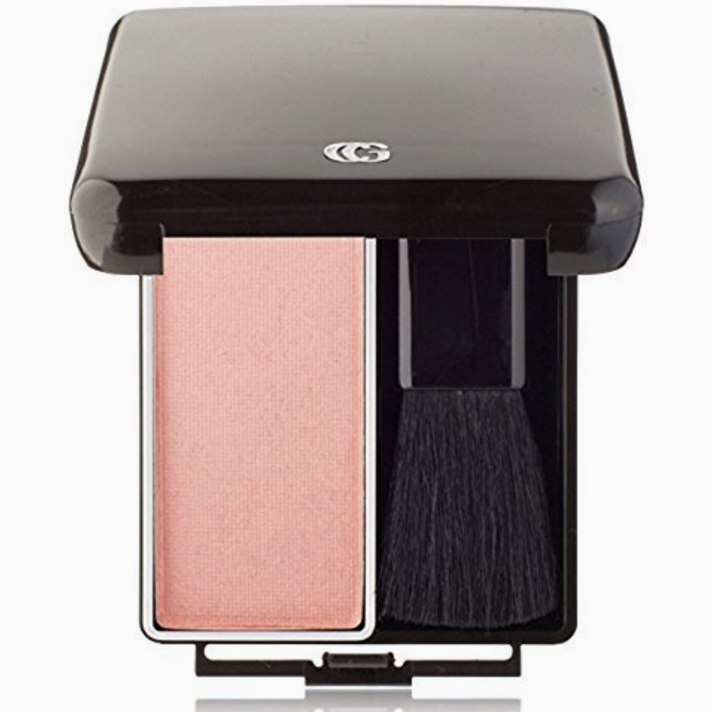 COVERGIRL Clean Classic Color Blush