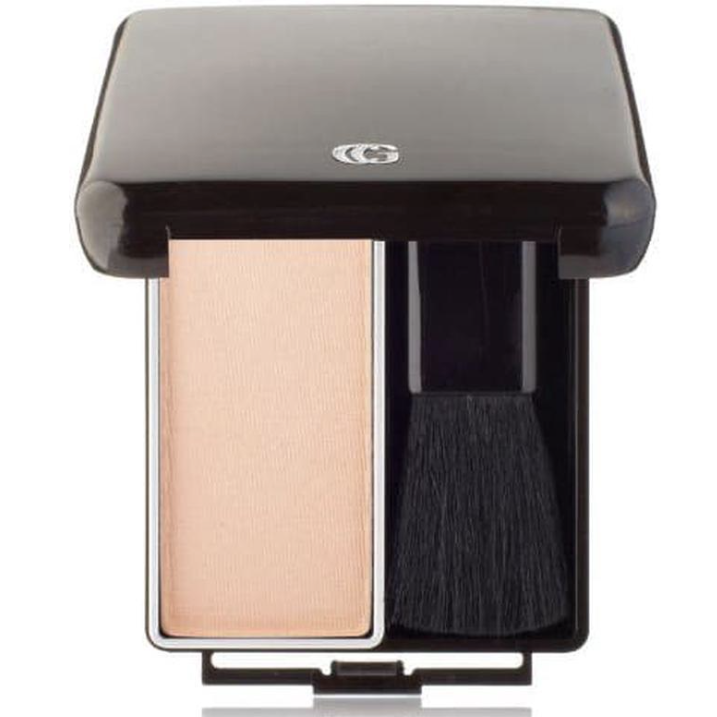 COVERGIRL Clean Classic Color Blush