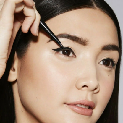 COVERGIRL Exhibitionist 24-Hour Kohl Eyeliner