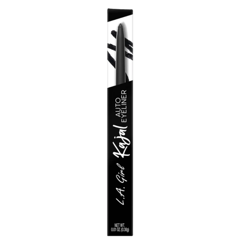 L.A. Girl Kajal Auto Eyeliner