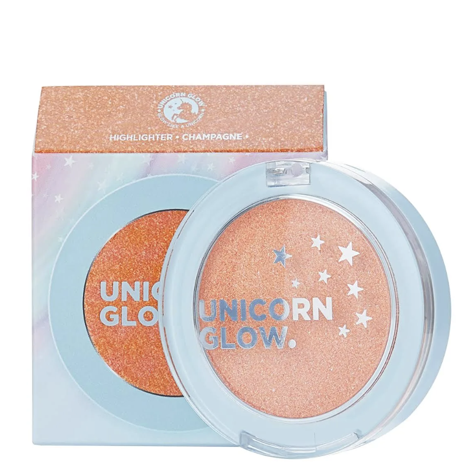 UNICORN GLOW Highlighter