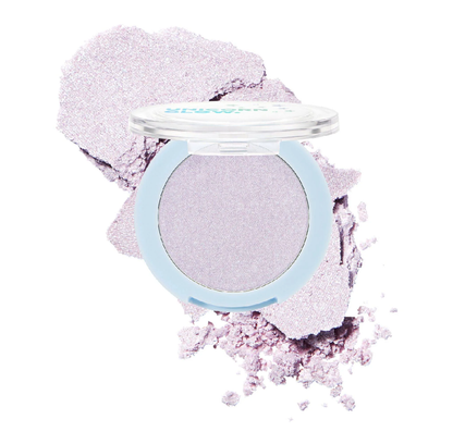 UNICORN GLOW Highlighter