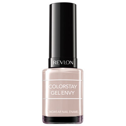 Gel Envy Nail Polish