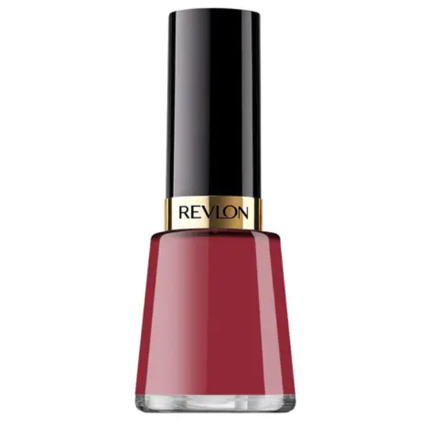 REVLON Chip Resistant Nail Polish