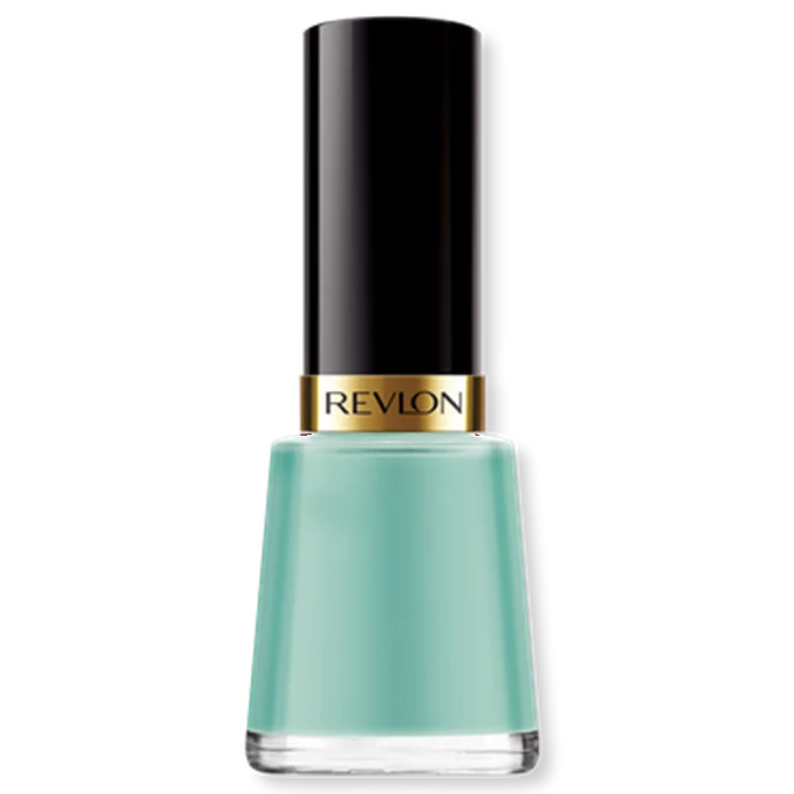 REVLON Chip Resistant Nail Polish