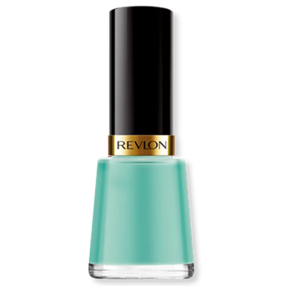 REVLON Chip Resistant Nail Polish