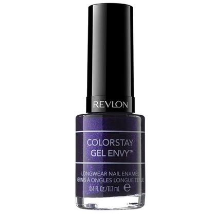 REVLON Colorstay Gel Envy Nail Enamel