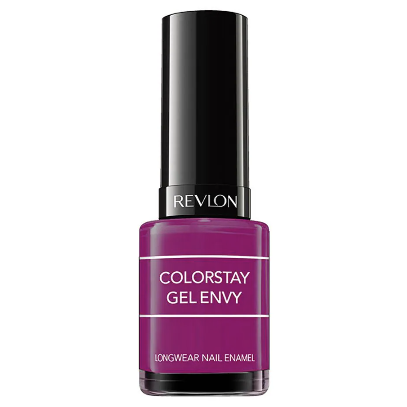 REVLON Colorstay Gel Envy Nail Enamel