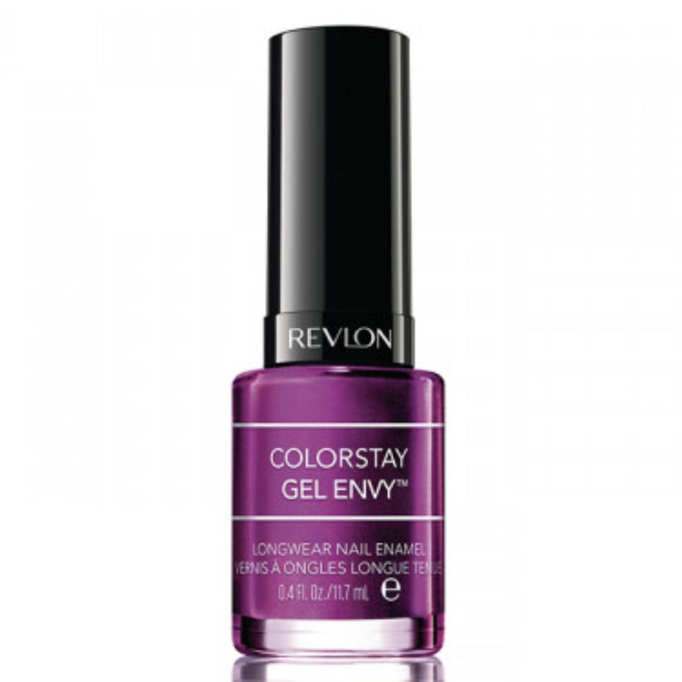 REVLON Colorstay Gel Envy Nail Enamel