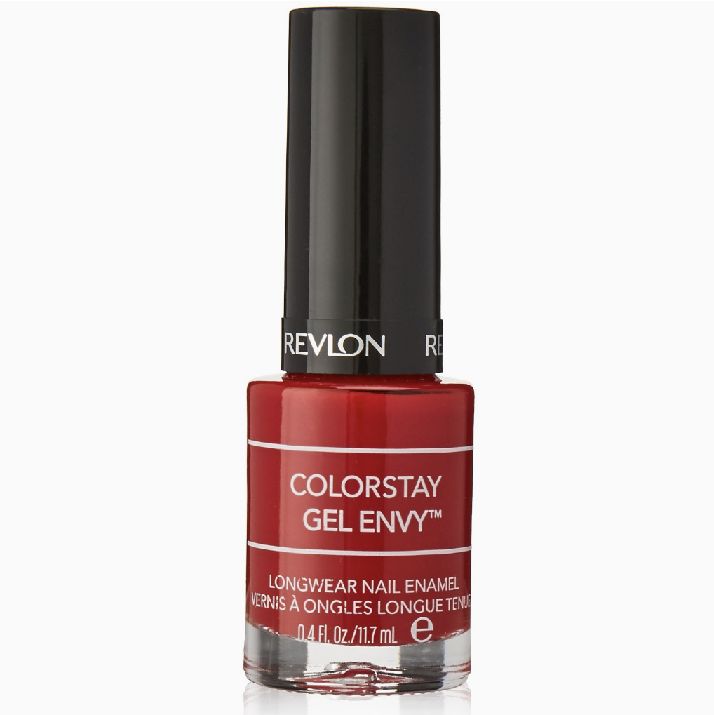 REVLON Colorstay Gel Envy Nail Enamel