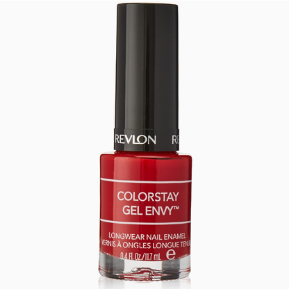 REVLON Colorstay Gel Envy Nail Enamel