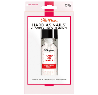 SALLY HANSEN Miracle Cure Strengthener Treatment