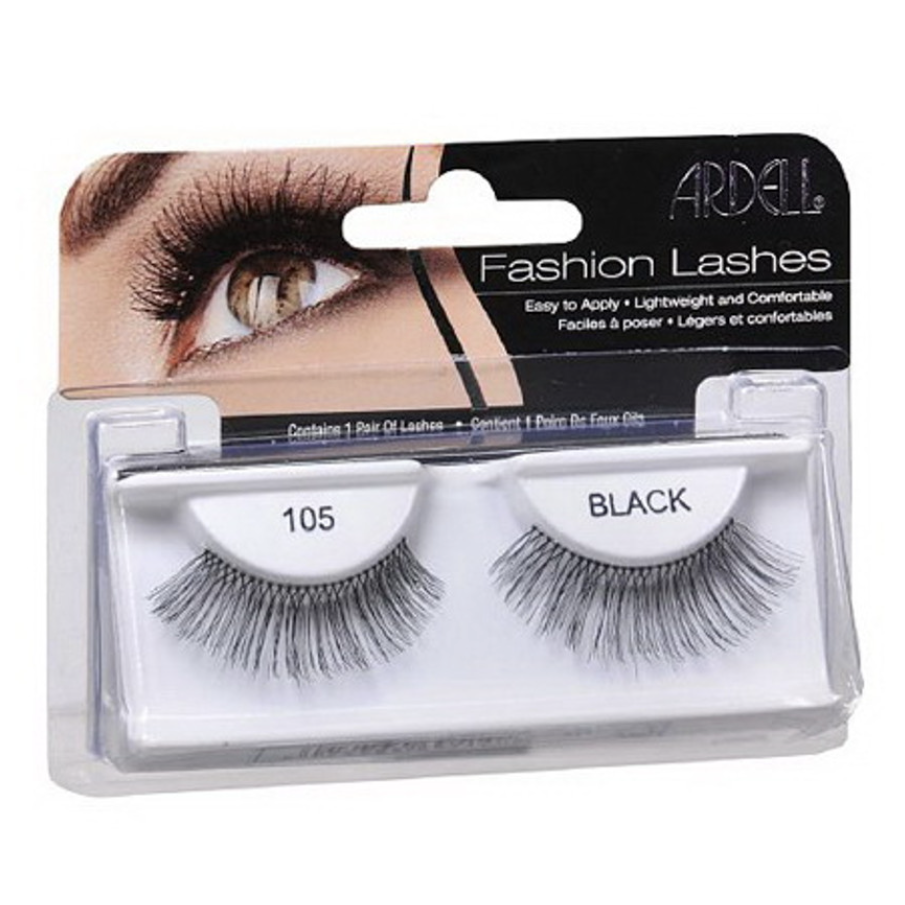 ARDELL Natural Eyelashes