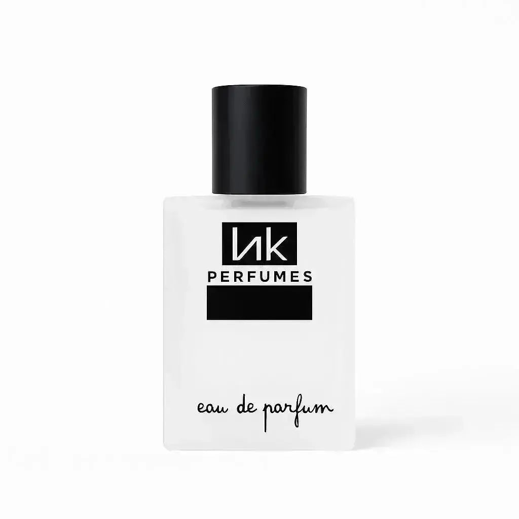 Highlighted Inspired Fleur de Peau Eau de Parfum