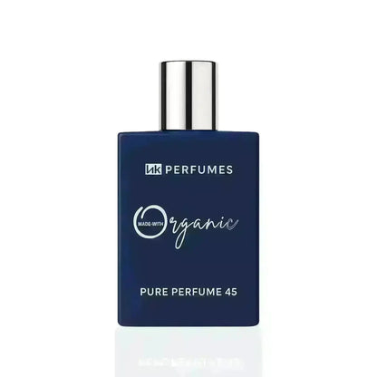 Yeah Inspired by Perfume Louis's Vuitton's