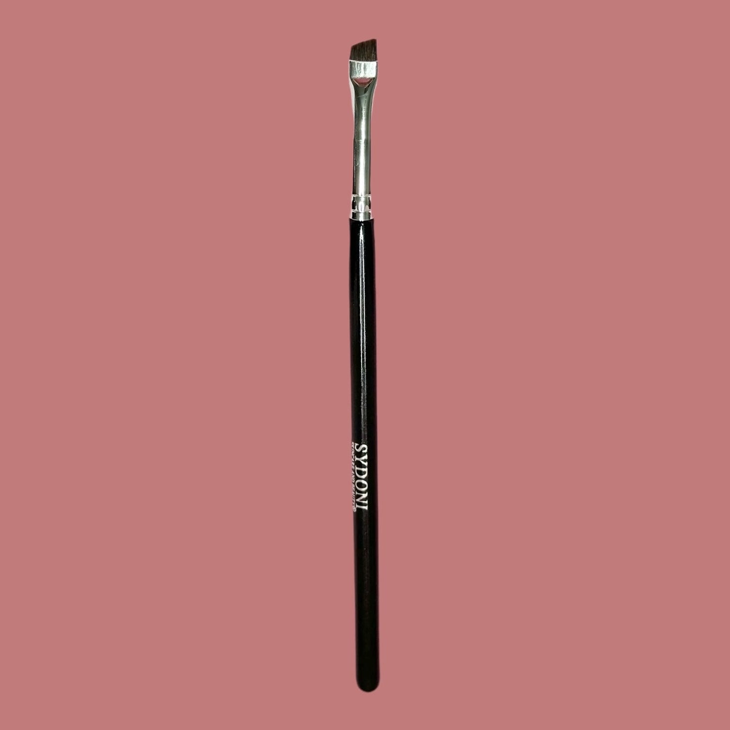 SYDONI FLAT LINER BRUSH - Synthetic Hair Bristles