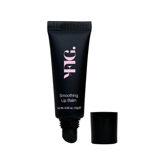 Smoothing Lip Balm