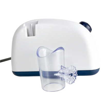 Saeshin Strong 210 Handpiece Bracket Holder
