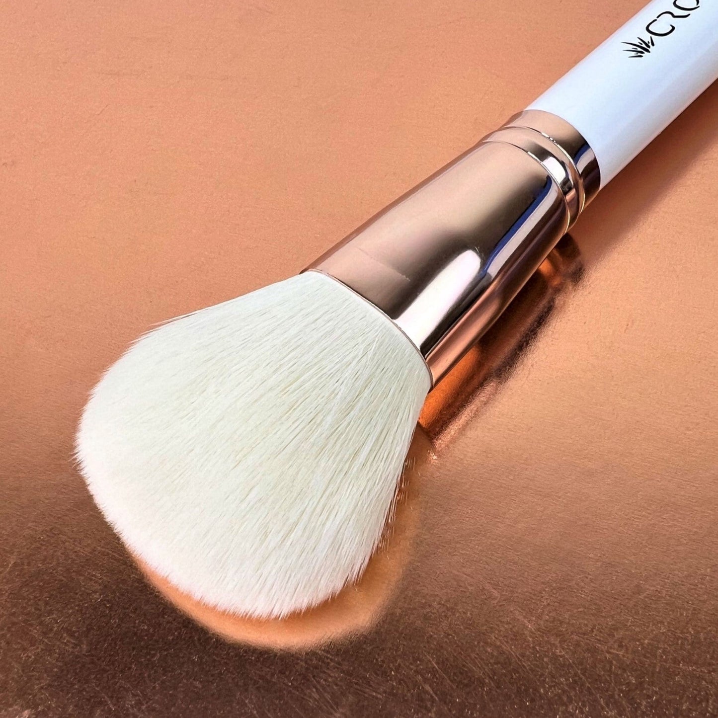CWG01- POWDER BRUSH