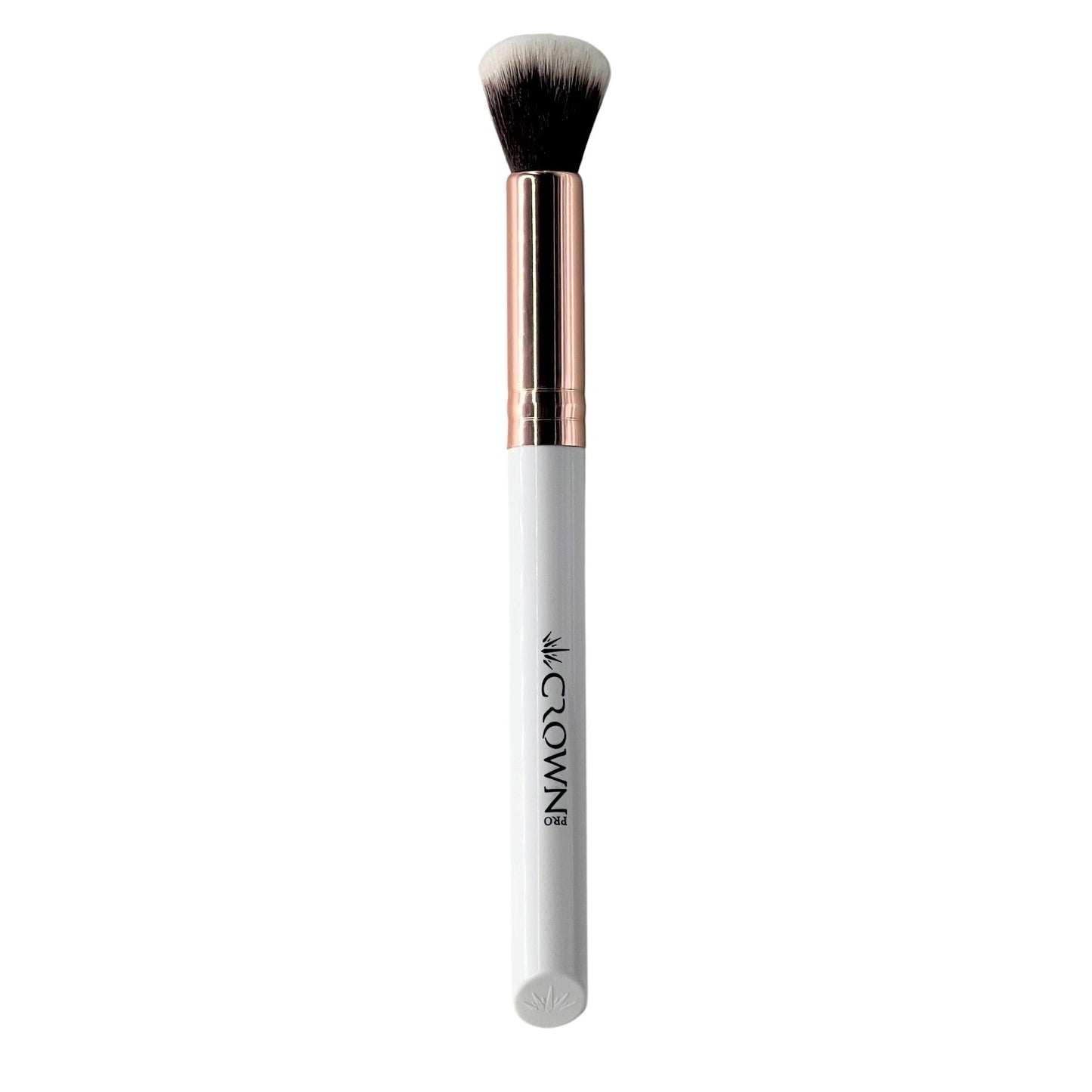 CWG05- HIGHLIGHTER/CONTOUR BRUSH