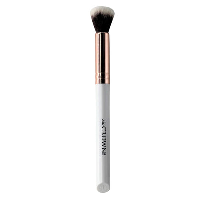 CWG05- HIGHLIGHTER/CONTOUR BRUSH