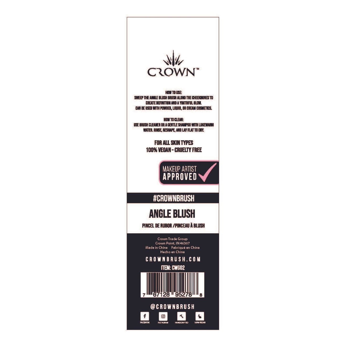 CWG02-ANGLE BLUSH
