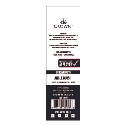 CWG02-ANGLE BLUSH