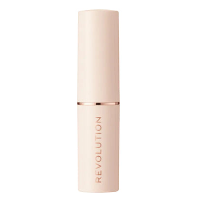Fast Base Stick Foundation