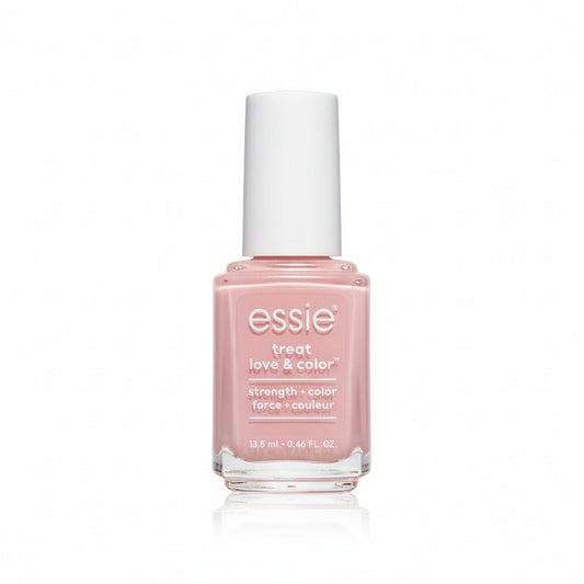 Treat Love & Color Nail Polish