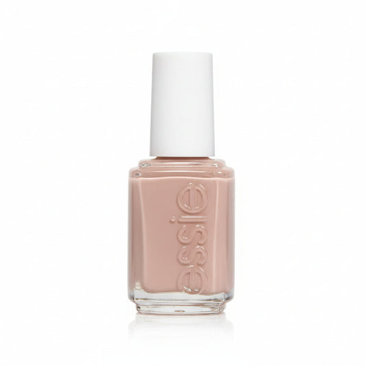 Color Strengthener Nail Polish