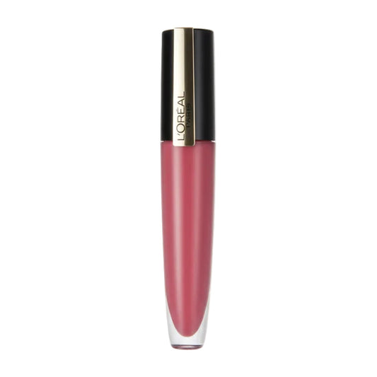 Rouge Signature Matte Lip Stain