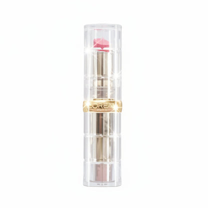 Shine Glossy Ultra Rich Lipstick - Glassy Garnet