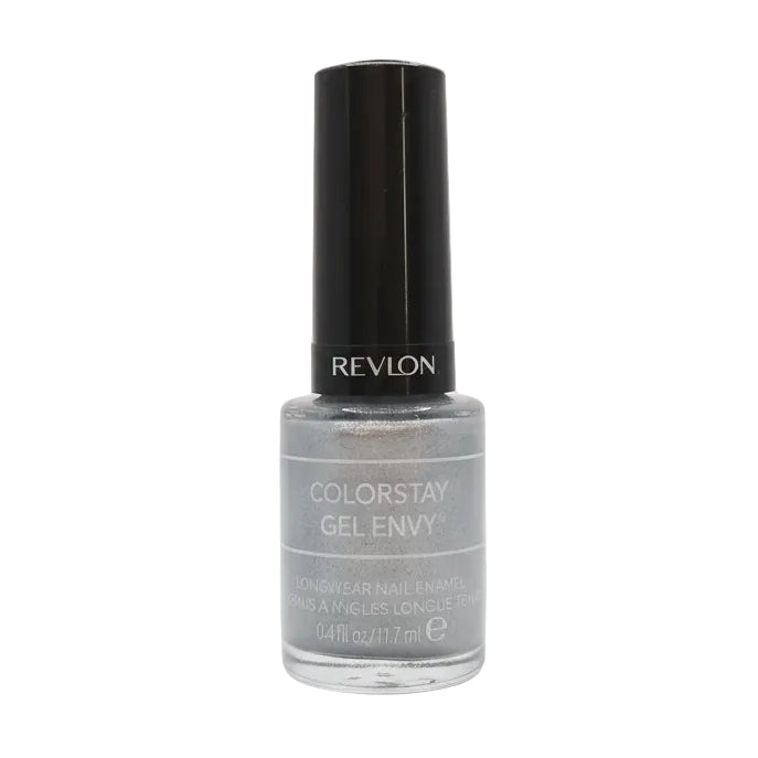 Gel Envy Nail Polish