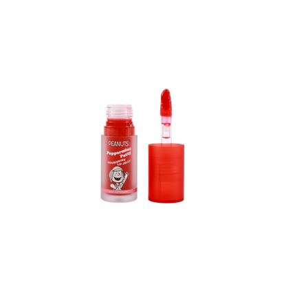 Peanuts 75th | Nourishing Lip Jelly