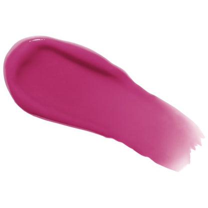 COVERGIRL Exhibitionist Majesty Lip Gloss