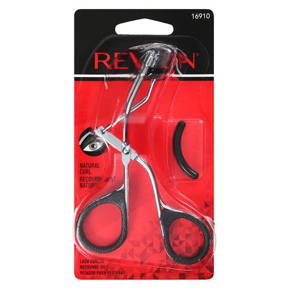 REVLON Gold Series Maximum Durability Eyelash Curler