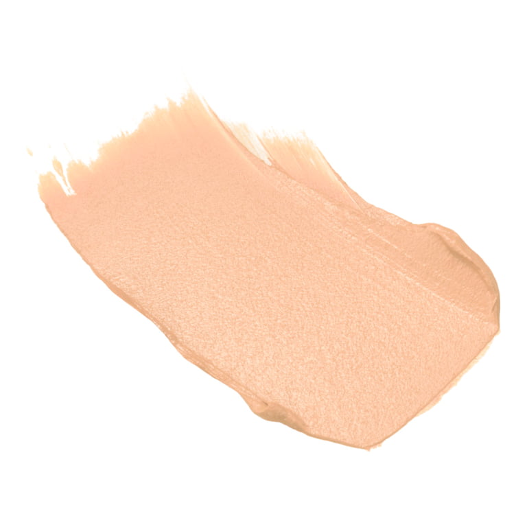 RIMMEL London Soft - Matte Liquid Concealer