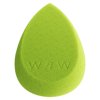 Wet n Wild Fantasy Makers Makeup Sponge