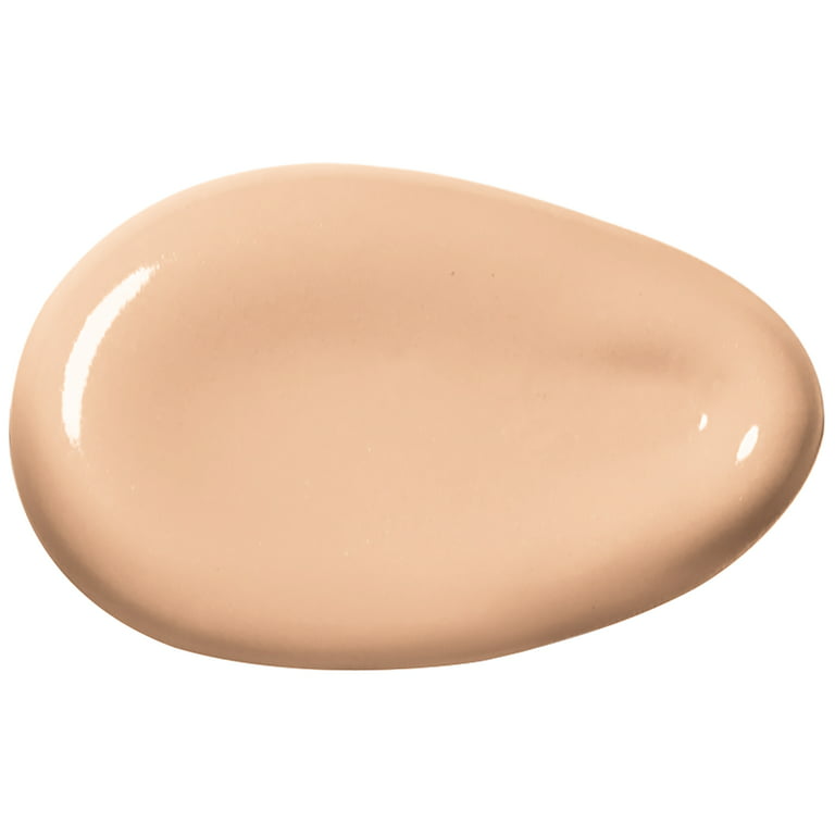 L'OREAL True Match Super-Blendable Multi-Use Concealer