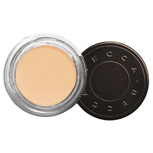 BECCA Ultimate Coverage Concealing Creme