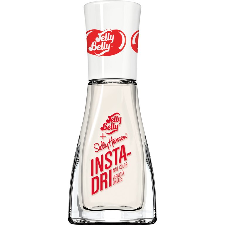 SALLY HANSEN Insta Dri Nail Color