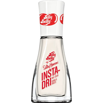 SALLY HANSEN Insta Dri Nail Color