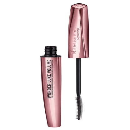 RIMMEL Wonder'Luxe Volume Mascara