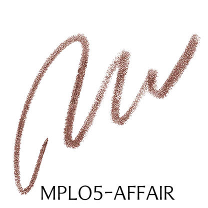 Truline Mechanical Lip Liner