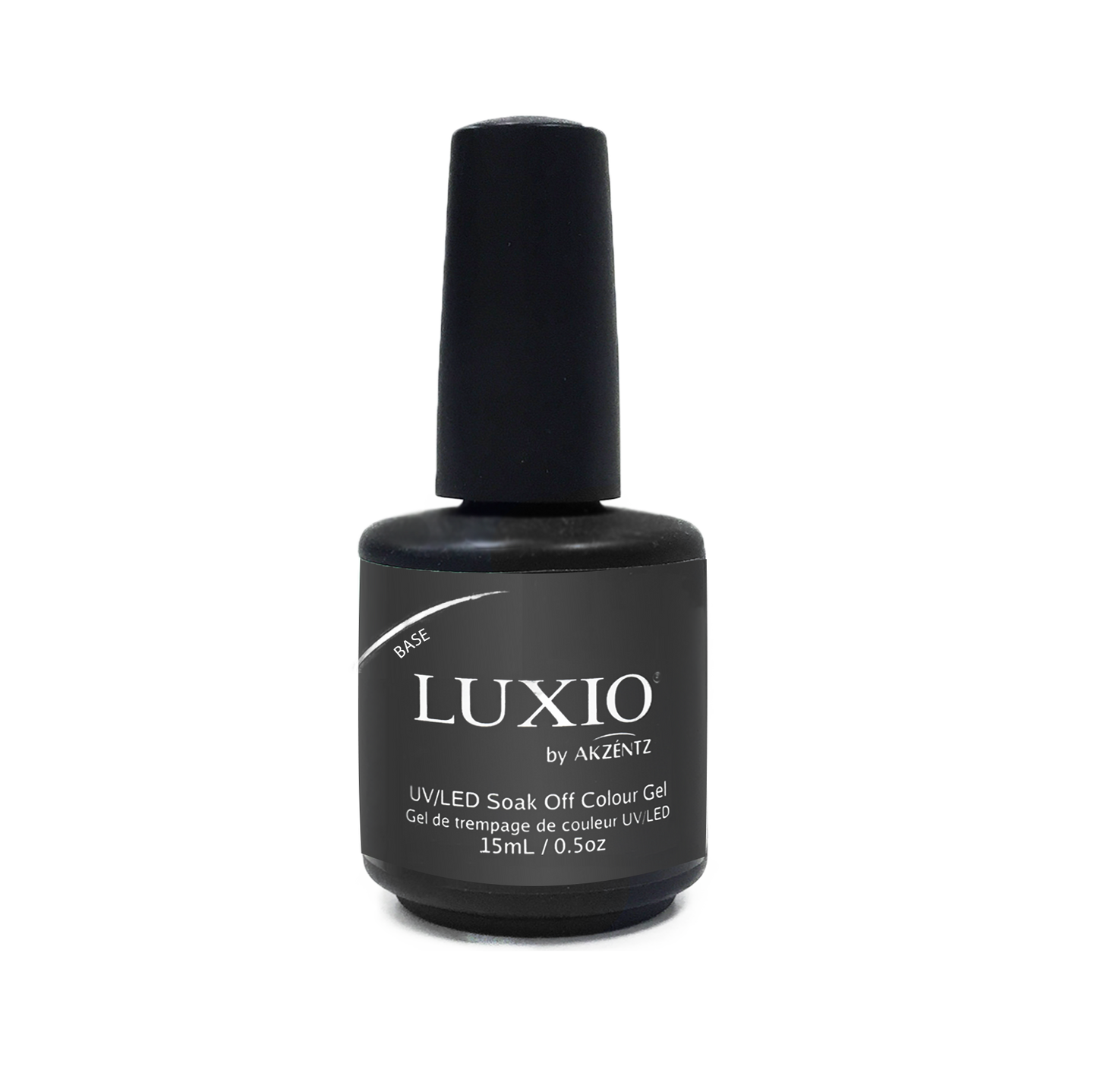 Luxio Base