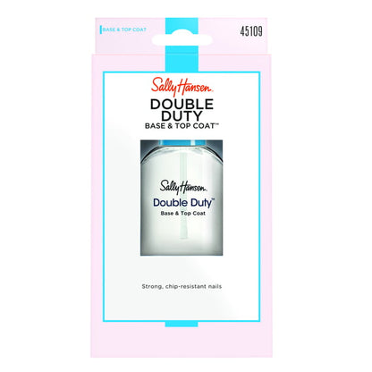 SALLY HANSEN Miracle Cure Strengthener Treatment