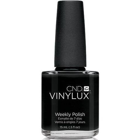 CND VINYLUX Weekly & Longwear High Shine Nail Polish